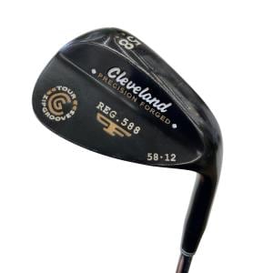 �b�����������������@�T�W�W�@�u���b�N�p�[���@�s�n�t�q�@�y�h�o�@�f�q�n�n�u�d�r�@�T�W°�^�P�Q°�@�t�r�`