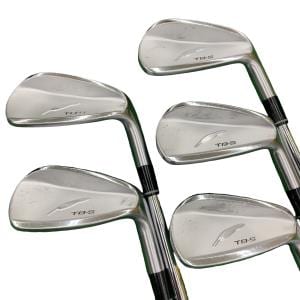 �s�a�|�T�@�e�n�q�f�d�c�@�T�r