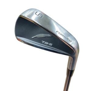 �s�a�|�T�@�e�n�q�f�d�c�@���C�g�u���b�N�@���T