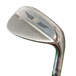 �u�n�j�d�x�@�r�o�h�m�@�l�h�k�k�d�c�@�r�l�X�@�c�A�[�N�����@�T�O°�^�P�Q°�e