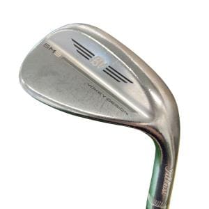 �u�n�j�d�x�@�r�o�h�m�@�l�h�k�k�d�c�@�r�l�X�@�c�A�[�N�����@�T�U°�^�P�O°�r