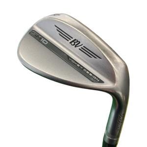 �u�n�j�d�x�@�r�o�h�m�@�l�h�k�k�d�c�@�r�l�P�O�@�j�b�P���@�T�S°�^�P�Q°�c