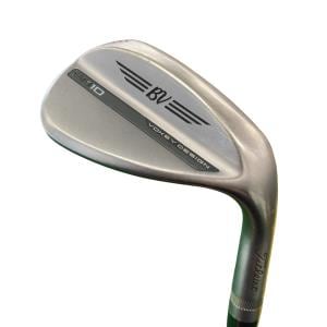 �u�n�j�d�x�@�r�o�h�m�@�l�h�k�k�d�c�@�r�l�P�O�@�j�b�P���@�T�W°�^�P�Q°�c