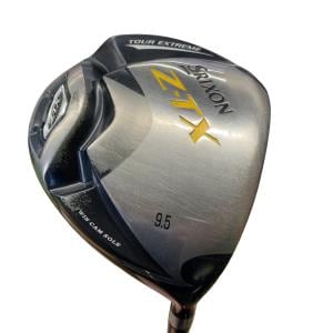 �r�q�h�w�n�m�@�y�|�s�w�@�@�X�D�T°