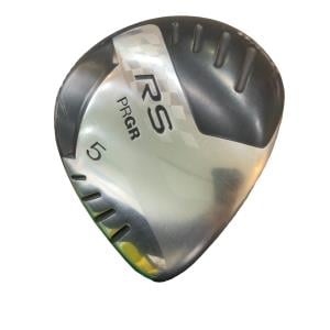 �q�r�@�T�v