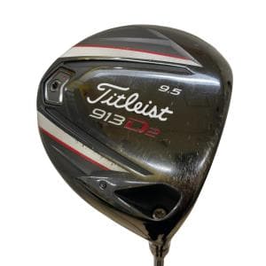 �X�P�R�@�c�Q�@�@�X�D�T°