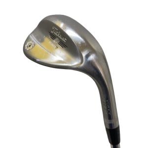 �u�n�j�d�x�@�r�o�h�m�@�l�h�k�k�d�c�@�r�l�V�@�c�A�[�N�����@�T�W°�^�P�O°�r