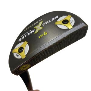 �l�d�s�`�k�|�w�@�l�h�k�k�d�c�@���X�g�s�@�R�R�C���`