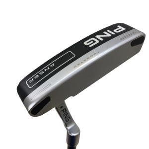 �o�h�m�f�@�`�m�r�d�q�i�Q�O�Q�R�j�@�R�R�C���`