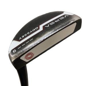 �u�d�q�r�`�@���X�@�u���b�N�@�R�R�C���`