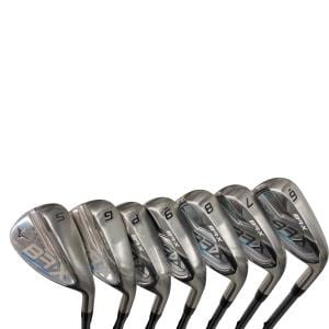 �a�q�|�w�@�V�r