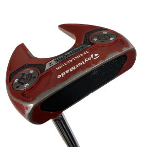 �s�o�@�b�n�k�k�d�b�s�h�n�m�@�q�d�c�@�`�q�c�l�n�q�d�@�Q�@�R�S�C���`