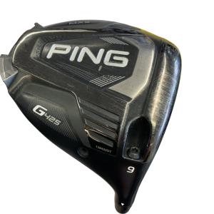 �f�S�Q�T�@�l�`�w�@�@�X°�i�A�[�R�X�t���j