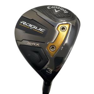 �q�n�f�t�d�@�r�s�@�l�`�w�@�@�R�v