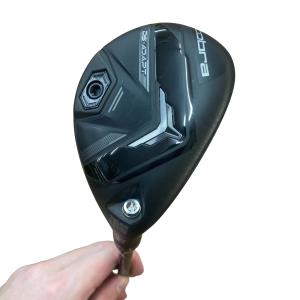 �����������@�c�r�|�`�c�`�o�s�@�S�g