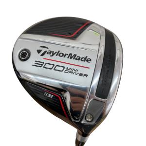 �R�O�O�@�l�h�m�h�@�c�q�h�u�d�q�@�P�P�D�T°