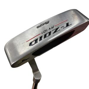 �s�|�y�n�h�c�@�q�u�P�O�P�@�R�S�C���`