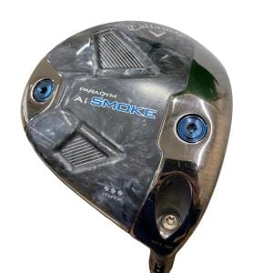 �o�`�q�`�c�x�l�@�`���@�r�l�n�j�d�@�������l�`�w�@�c�A�[�o�[�W�����i�b�d����j�@�P�O�D�T°