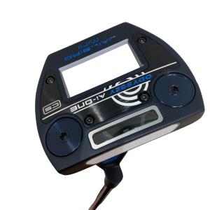 �`���|�n�m�d�@�s�q�h�|�a�d�`�l�@�i�`�h�k�a�h�q�c�@�l�h�m�h�@�b�r�@�R�S�C���`