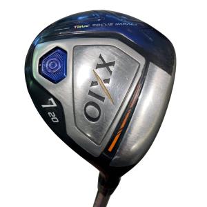 �w�w�h�n�i�Q�O�P�W�j�@�V�v