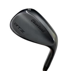 �b�����������������@�q�s�y�@�u���b�N�T�e���@�T�W°�^�P�O°�@�l�h�c