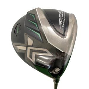 �w�w�h�n�i�Q�O�Q�Q�j�@�������@�@�X�D�T°