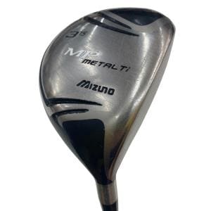 �l�o�@�l�d�s�`�k�@�s���@�R�v