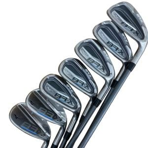 �a�q�|�w�@�V�r