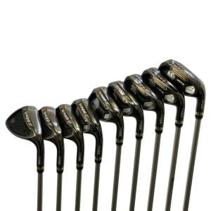 �������i�Q�O�P�R�j�@�X�r