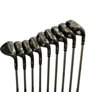 �������i�Q�O�P�R�j�@�X�r