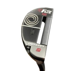 �e�������@�e�������@�����@���X�@�R�R�C���`