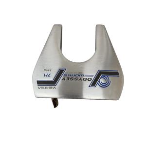 �v�n�q�j�r�@�u�d�q�r�`�@���V�g�@�R�R�C���`