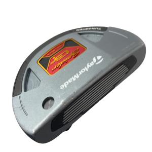 �r�����������@�f�s�@�q�n�k�k�a�`�b�j�@�r�h�k�u�d�q�^�a�k�`�b�j�@�V���O���x���h�@�R�S�C���`