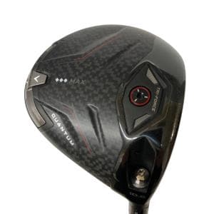 �p�t�`�m�s�t�l�@�������@�l�`�w�@�P�O�D�T°