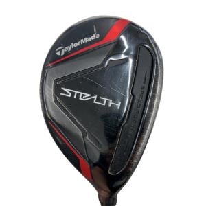 �r�s�d�`�k�s�g�@�t�T