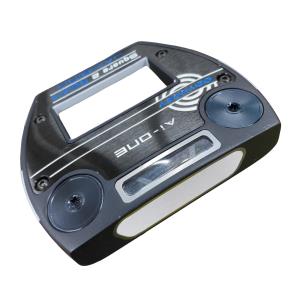 �`���|�n�m�d�@�r�p�t�`�q�d�@�Q�@�r�p�t�`�q�d�@�i�`�h�k�a�h�q�c�@�R�S�C���`