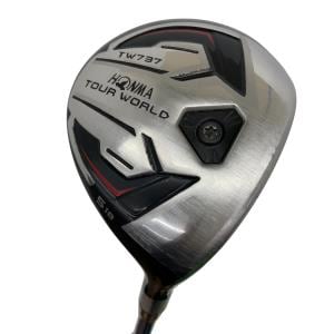 �s�n�t�q�@�v�n�q�k�c�@�s�v�V�R�V�@�T�v