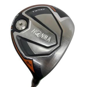 �s�n�t�q�@�v�n�q�k�c�@�s�v�V�S�V�@�R�g�k