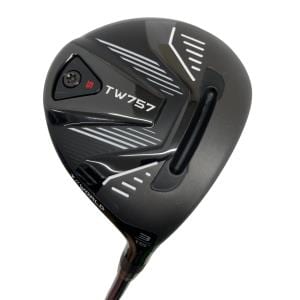 �s�n�t�q�@�v�n�q�k�c�@�s�v�V�T�V�@�R�v