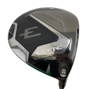 �d�k�x�s�d�@�w�@�@�X°