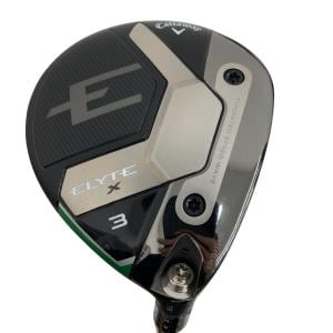 �d�k�x�s�d�@�w�@�R�v