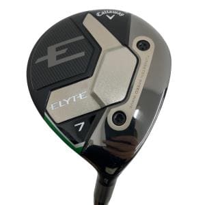 �d�k�x�s�d�@�@�V�v