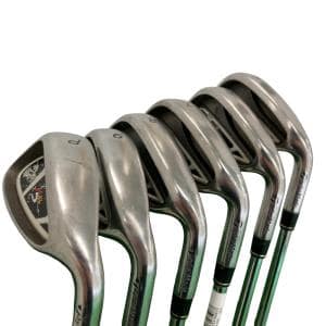 ���T�@�w�k�@�o�k�t�r�@�U�r