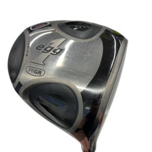 �������@�P�@�V�D�T°