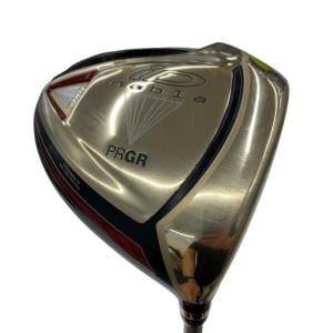 ���c�@�����������@�q�d�c�@�P�O�D�T°