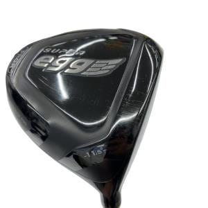 �r�t�o�d�q�@�������@�P�P�D�T°