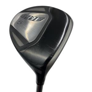 �������i�Q�O�P�T�j�@�T�v