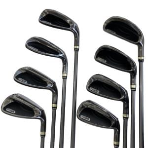 �������@�o�n�v�d�q�@�b�`�u�h�s�x�@�@�W�r