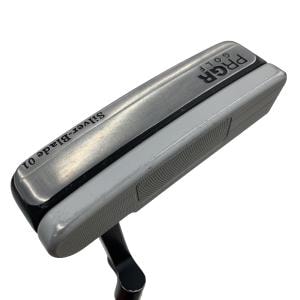 �r�h�k�u�d�q�|�a�k�`�c�d�@�O�P�@�R�S�C���`