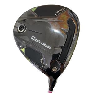 �p���R�T�@�l�`�w�@�T�v